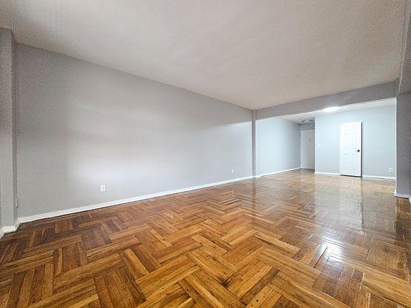 2nd image of 525 Riverdale Ave APT 5C