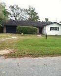 1st image of 236 30th Ave