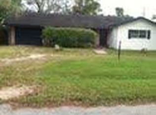 236 30th Ave, Vero Beach, FL 32968