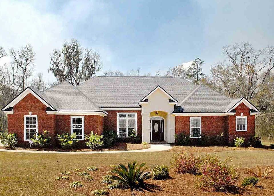 1st image of 9260 Shady Crest Ln