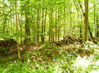 Drought Rd, Camden, NY 13316