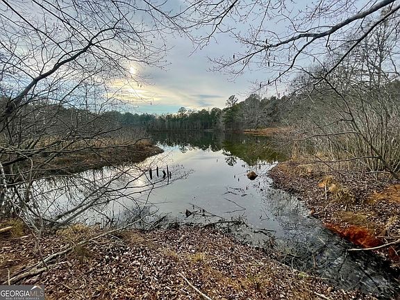 3rd image of 0 Padgett Rd #10