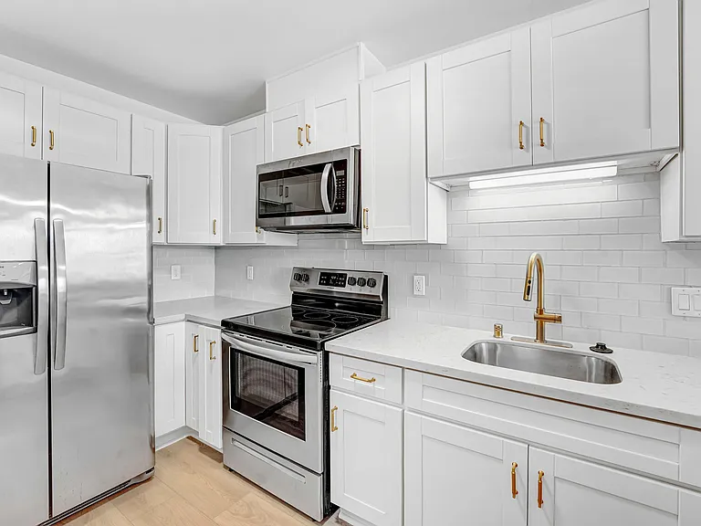 801 2nd Street — Photo 73