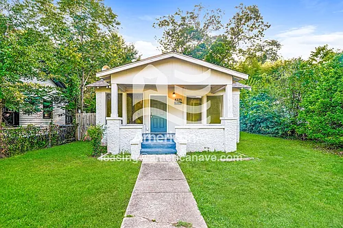 8225 Rugby Ave Photo 1 8225 Rugby Ave Photo 1