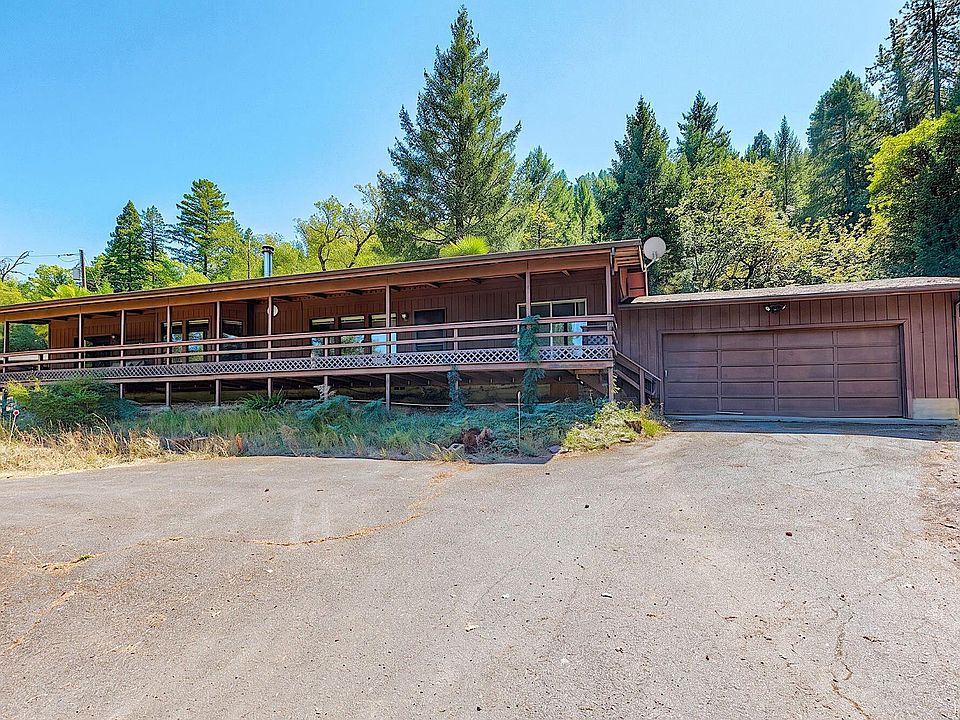 1st image of 4433 Rogue River Hwy