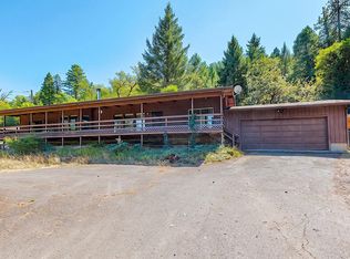 4433 Rogue River Hwy, Grants Pass, OR 97527