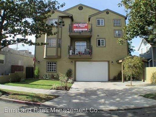 1st image of 1021 Gladys Ave APT 2