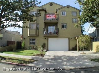 1021 Gladys Ave APT 2, Long Beach, CA 90804