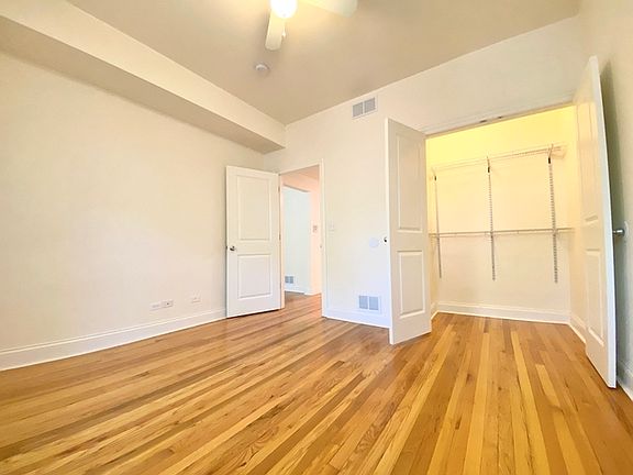 3rd image of 901 W Agatite Ave APT 3