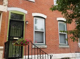 2326 Christian St, Philadelphia, PA 19146