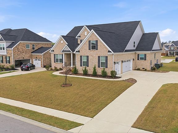 2nd image of 4013 Morning Dew Rd