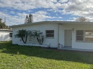 1315 Pinewood Dr, Melbourne, FL 32935