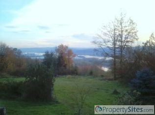 222 Risley Rd, Kelso, WA 98626