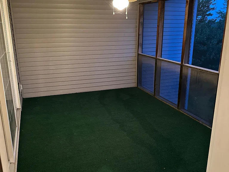 57 Duck Creek Pl #57 — Photo 16