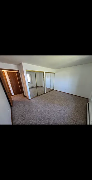 W151S6979 Cornell Cir #1 — Photo 4