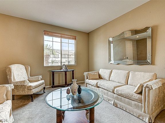 5th image of 2265 Stone Breeze Ave