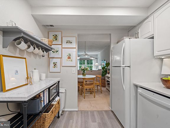 5th image of 7661 Provincial Dr APT 206