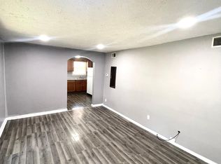 5332 Fremont St, Lincoln, NE 68504
