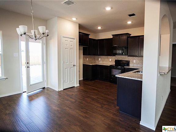 4th image of 3408 Lorne Dr