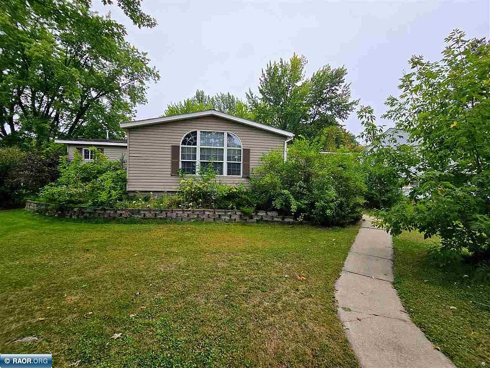 1st image of 204 Congdon Ave