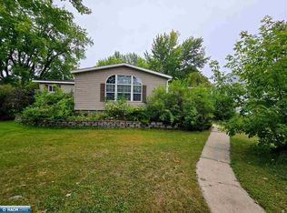 204 Congdon Ave, Coleraine, MN 55722