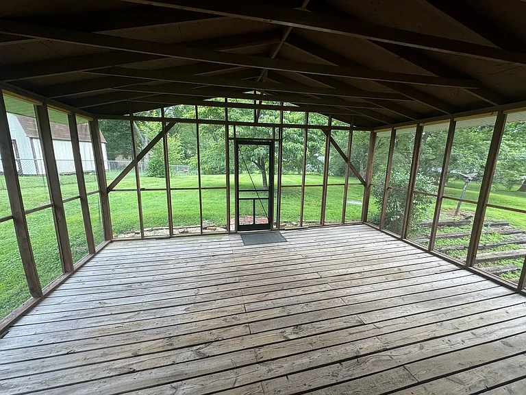 616 Cross Bridge Cir — Photo 25