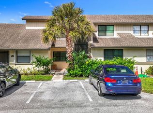 9278 Ketay Cir, Boca Raton, FL 33428