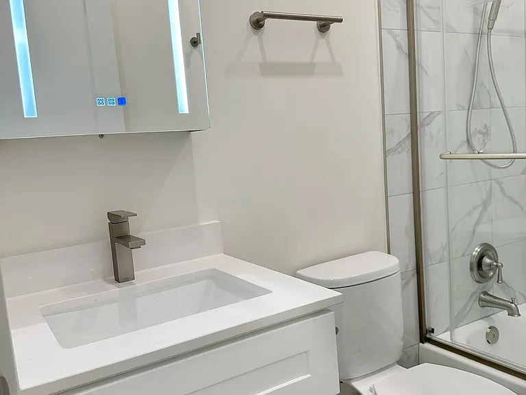 401 Dolores Way — Photo 24