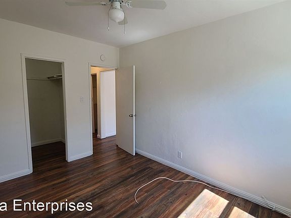 2nd image of 435 W 11th St #1141