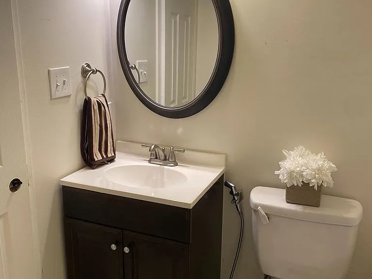 11643 Stoneview Sq #2B — Photo 11