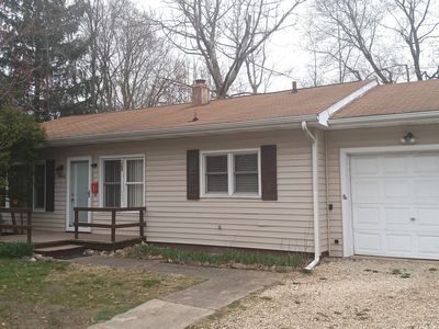 1406 S Mattis Ave, Champaign, IL, 61821