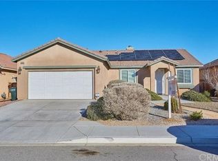 13649 Thunderhawk Pl, Victorville, CA 92392