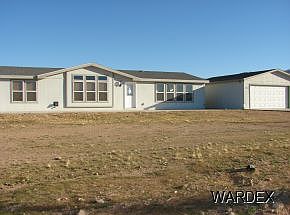 1st image of 4067 W Miramar Dr