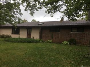 1 Deerhill Ln, Cincinnati, OH 45218