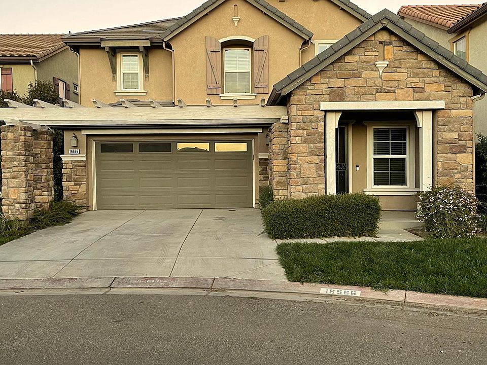 1st image of 16566 Bungalow Ln