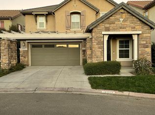 16566 Bungalow Ln, Lathrop, CA 95330