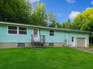 1203 Route 11 #C, Brasher Falls, NY 13613