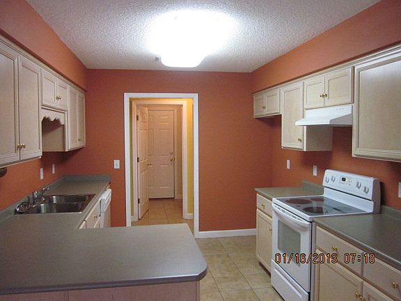 4th image of 429 Brentwood Cir