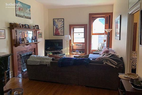1st image of 27 W 69th St APT 4A