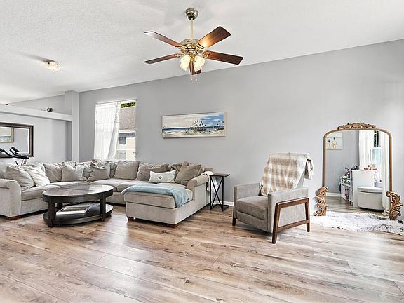 5th image of 1732 NESTLEWOOD TRAIL