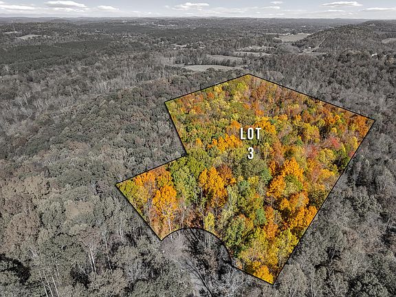 3rd image of 29 County Rd
