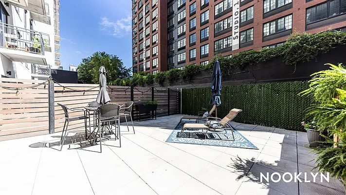 Rented by Nooklyn NYC LLC | media 69