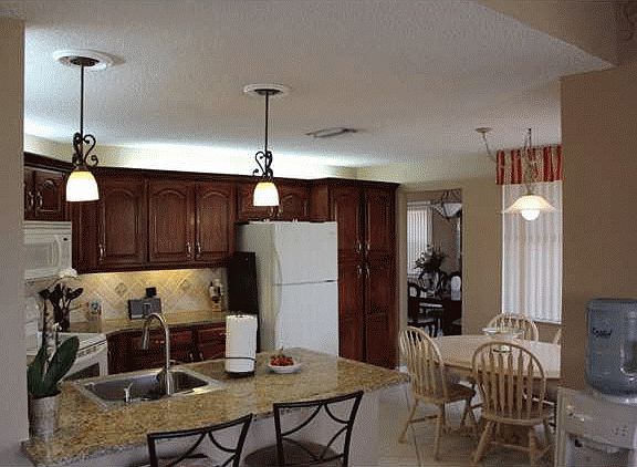 2nd image of 1451 NW 103rd Ave