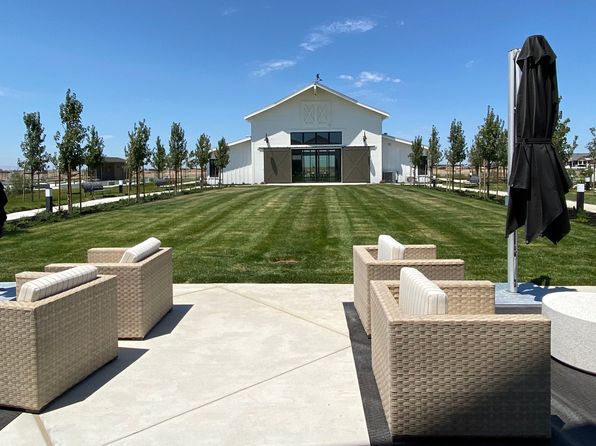 bay-area-california-441623124 picture