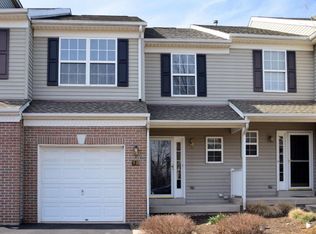 86 Walker Rd, Limerick, PA 19468