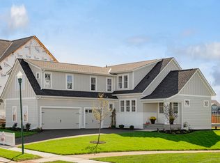 16309 Dryden Rd, Lakeville, MN 55044