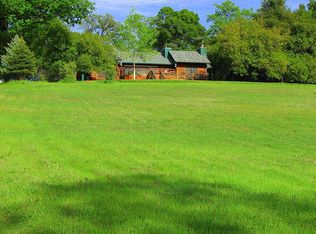 2962 Cherokee Rd, Oroville, CA 95965