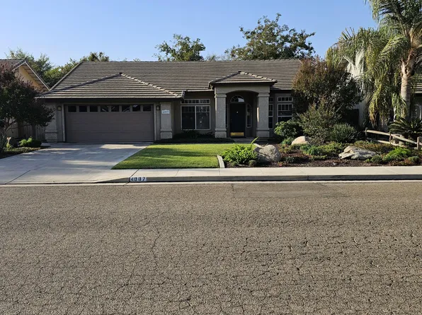 4007 E Laurel Court, Visalia, CA 93292