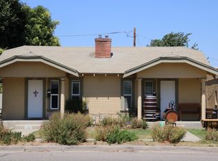 120 Mildred Ave, King City, CA 93930