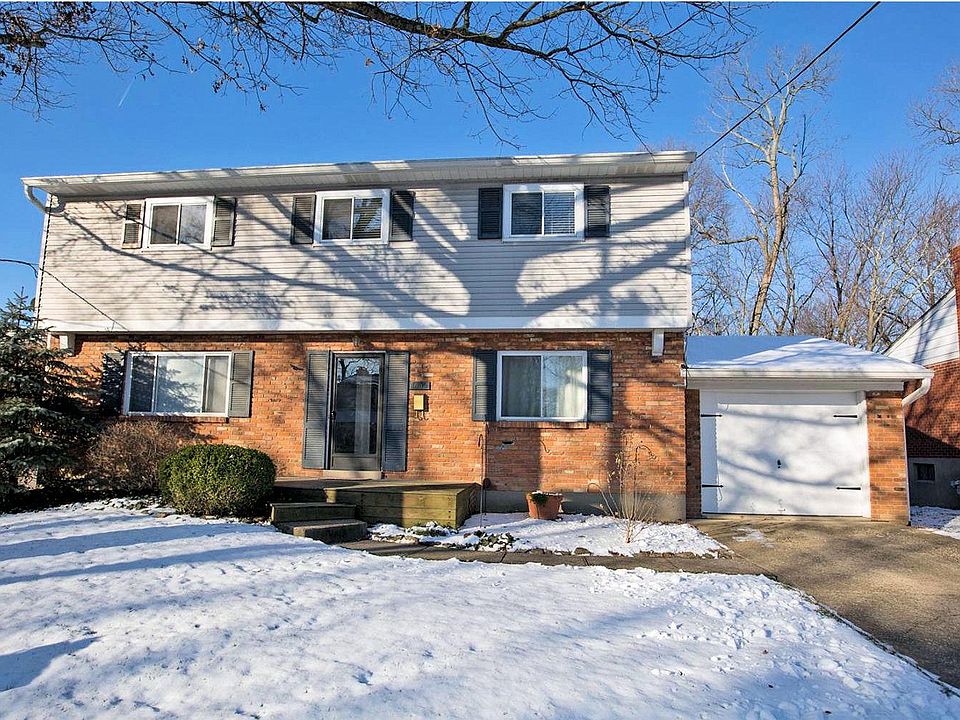 1st image of 9109 Millcliff Dr